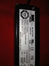 Mk 4F24050 Wheelchair Battery Charger. Fixed Price $79.99.