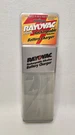 Rayovac Battery Charger For C, D, Aa, Aaa Rechargeable Batteries New. Fixed Price $16.50.