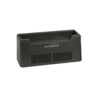 Caire Eclipse 5 Desktop External Battery Charger 7112-SEQ Pre-owned Tested. Fixed Price $299.00.