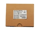 Box OF*4 Symbol ADP-MC32-CUP0-04 Battery Charging Adapter Cups. Fixed Price $50.00.