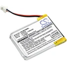 450MAH 1.67WH Battery For Whistler WP7,WP7 Pro SP7. Fixed Price $14.66.