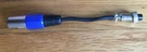 ($50 Value) Onewheel Xr Home Charger To Pint, X, Adapter = Ultra Fast. Fixed Price $19.96.