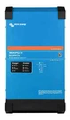 Victron PMP482305102 Multiplus-ii 48/3000/35-50 120V Auth Dealer Year Warr. Fixed Price $987.55.