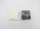 New Sealed Gts HQLN420-LI 7.4V 5000MAH/ 37WH Battery. Fixed Price $21.99.