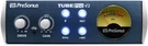 Presonus Tubepre V2 Microphone Preamp. Fixed Price $149.99.