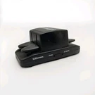 Emerson Universal Charger EBR444 With Manual Alkaline/ni-cd 104. Fixed Price $28.50.