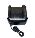 80V Max Lithium-ion Power Tool Battery Charger Kbc 80-06 3925KOBALT. Fixed Price $53.00.
