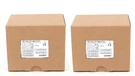 Lot Of Symbol ADP-MC32-CUP0 4PK MC3200 Battery Adapter (total 8 Cups). Fixed Price $29.99.