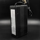 Heartway 4F24050 Battery Charger 24V 5A Used Working. Fixed Price $67.54.