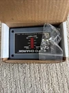 Kussmaul 091-199-001 Single Bar Graph Display Auto Charge 1000 Plc & 35/10. Fixed Price $67.49.