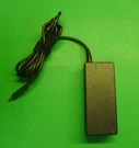 Genuine Dell Inspiron 13 7347 7348 65W Ac Power Adapter 4.5MM 7JHD3. Fixed Price $16.19.