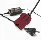 *genuine* Powerwheels (00801-1779) Fisher Price 6V900MA Charger For Red Battery. Fixed Price $19.99.