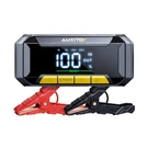 Auxito 8000A Car Battery Jump Starter Boost Force Function Ju... Fast Ship. Fixed Price $132.96.