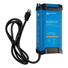 Victron Blue Smart IP22 12VDC 20A 3 Bank 120V Charger - Dry Mount (BPC122046102). Fixed Price $197.20.