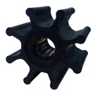 Johnson Pump 09-1028BT-1 F7B Impeller (MC97) Expedite. Fixed Price $41.02.