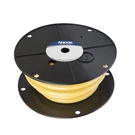 Ancor 119910 Tinned Copper Battery Cable 4/0 Aw. Fixed Price $990.09.