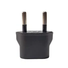 Dogtra Euro Voltage Adaptor For All Rapid 2-HOUR Chargers & Smps. Fixed Price $11.99.
