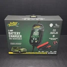 Battery Tender 5 Amp 6V / 12V Automatic Charger & Maintainer, 022-0186G-DL-WH. Fixed Price $89.99.