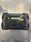 Lion Energy Safari Lt (unit Only) (J31004289). Fixed Price $200.00.