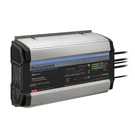Promariner Protournamentelite 360 Battery Charger - Bank Global/czone. Fixed Price $539.99.