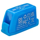 Uv Painting Battery Sram Axs Etap Force Rival Eagle Gx XX1 X01 - Compatible. Fixed Price $28.78.