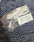 Handicare A-series Ceiling Lift Soneil 24V 1.33 Amps Charger PS2403SRM26 UCP0477. Fixed Price $59.99.