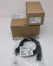 Motorola CRD7X00-1000RR Charging Cradle Black With Power Adapter For MC70/MC75. Fixed Price $19.99.