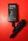 Sima Ultimate Charger SUP-60LX. Fixed Price $9.00.