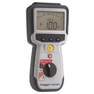 Megger MIT400/2 Battery Operated Megohmmeter, 1000VDC. Fixed Price $1077.99.