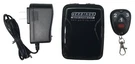 Gerbing 7V 7000MAH Extended-life Battery W/remote & Charger Kit. Fixed Price $129.99.
