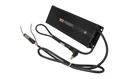 Lind 7300-0430 Dc Power Adapter. Fixed Price $264.97.