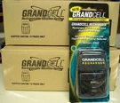 Grandcell / Aaa Rechargeable Alkaline Battery Charger - Juice Igo Pure Energy. Fixed Price $9.99.