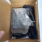 Havis LPS-105 Docking Station In-vehicle Dell 90 Watts Power Supply DE-2045-3274. Fixed Price $120.00.