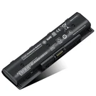 Tskybear P106 PI06 PI09 P109 710416-001 710417-001 Notebook Battery Replaceme.... Fixed Price $36.94.