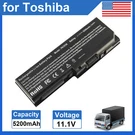 Battery PA3536U-1BRS For Toshiba Satellite P200D Pro P300 PA3537U-1BRS. Fixed Price $17.99.