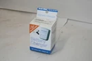 Unused Radio Shack 23-249 Battery Charger Adapter Power Supply 18V 50MA (A3). Fixed Price $14.95.