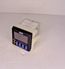 Issc 1096-1-P-3-A Dual Timer. Fixed Price $99.99.