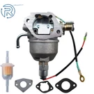 Carburetor Replace For Kohler Part 853 28-S SV725-840 SV725-3018 SV725-3015. Fixed Price $21.73.