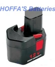 Snap-on CTB312 Rebuilds. Fixed Price $65.00.