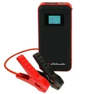 Schumacher Electric 1000 Peak Amp 12V Portable Lithium Car Battery Jump Starter. Fixed Price $71.99.