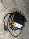 Leica GKL23-1 Battery Gps Charger 18V 639961 Topographic Survey Equipment. Fixed Price $135.00.