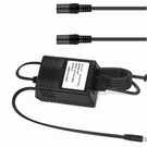 Ac Adapter For Model No JT-24V850 Changzhou Jutai Electronics Class Power Psu. Fixed Price $28.99.