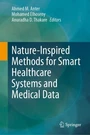 Nature-inspired Methods For Smart Healthcare Systems And Medi... 9783031459511. Fixed Price $140.96.