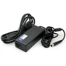 Addon 65W 18.5V At 3.5A Power Adapter ED494UT#ABA-AA (XN2408). Fixed Price $29.99.