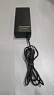 Li-ion Battery Charger MDA10129402000 29.40V 2A Used Working Without Power Cord. Fixed Price $15.70.