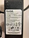 Kodak Ac Adapter 36V 1.7A Model: HP-A0601R3. Fixed Price $7.97.