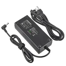 Ac Dc Adapter Charger For Nortel BCM50E NT9T6100 NT9T6101E5 Power Supply Cord Us. Fixed Price $33.59.