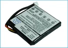 Battery For Tomtom 4EN.001.02, 4EN42, 4EN52, 4EV42, 4EV52, Star 20, 25. Fixed Price $13.93.