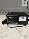 Xenotronix HPX-30 Automatic Battery Charger. Fixed Price $25.49.