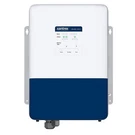 Xantrex Xplore Battery Charger 12V 120A 6 Bank 819-0120-12. Fixed Price $1424.99.